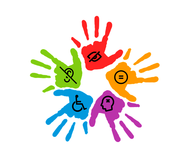 inclusion-g7923af767_640