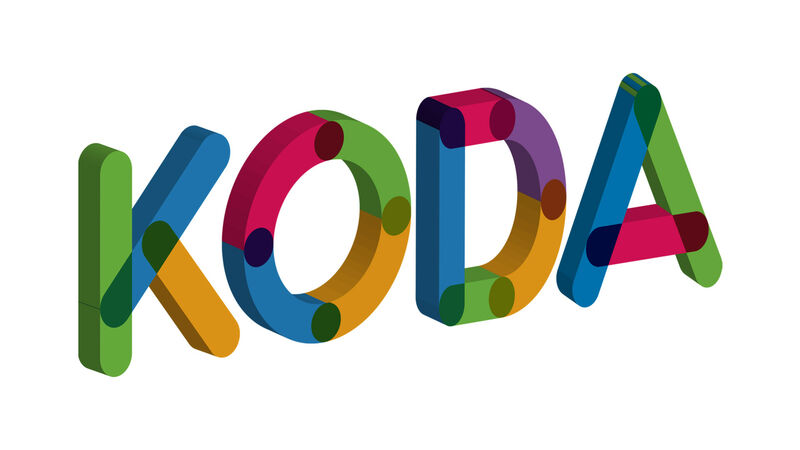 Infos der KODA zum Tarifabschluss SuE vom 30.11.2022 (02.12.2022)