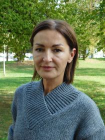 Eldina Cica 