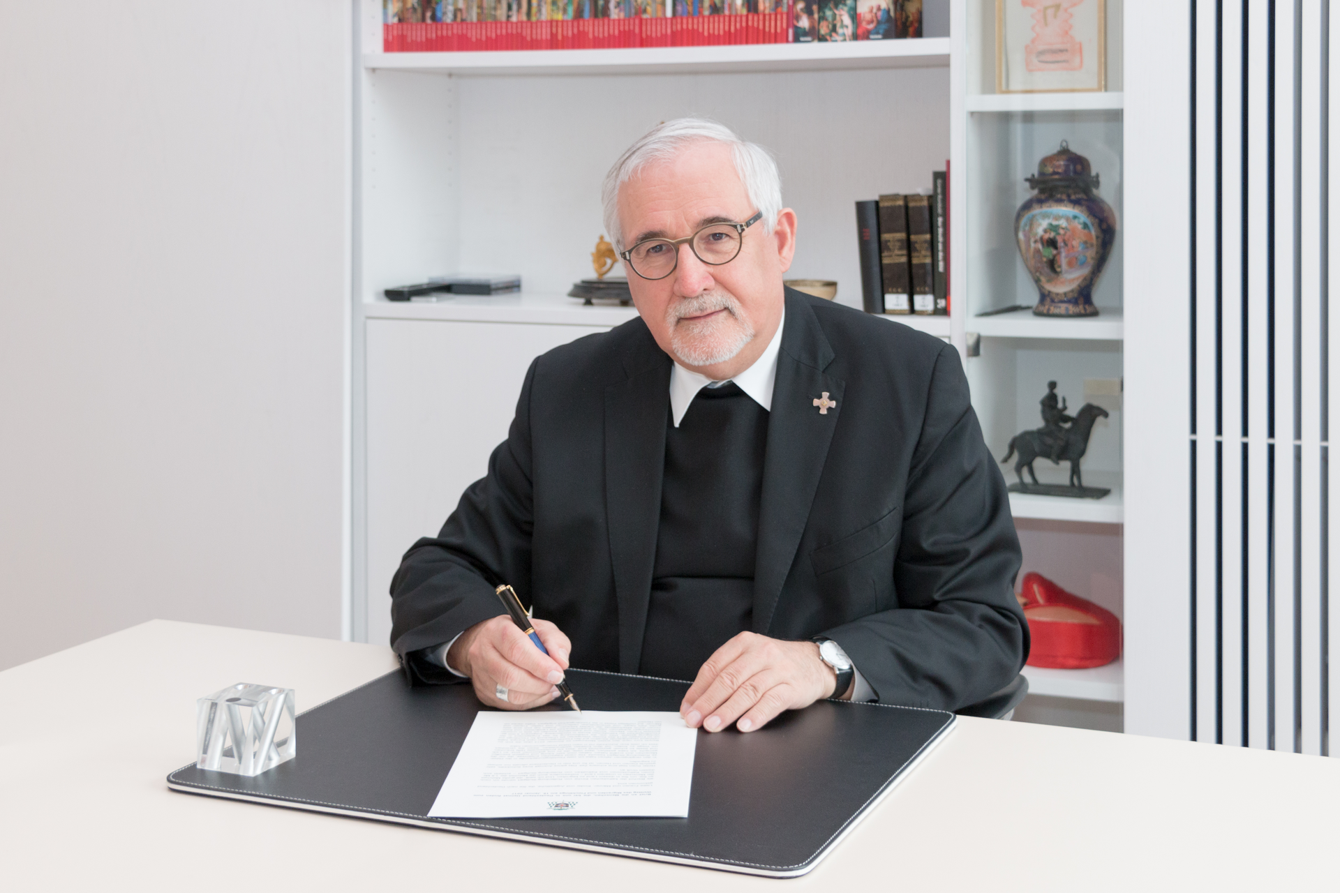 Bischöfliche Anordnung zur Übernahme vom Fahrkostenzuschuss bis 49 € für den SuE-Bereich ab dem 01.08.2023 (20.07.2023)